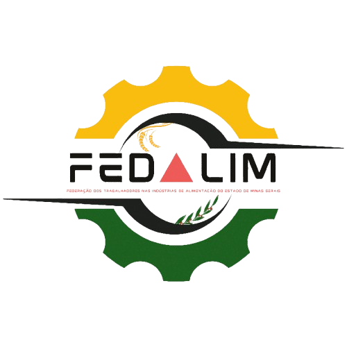 FEDALIMMG