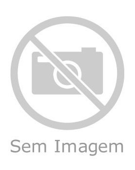 Perfil